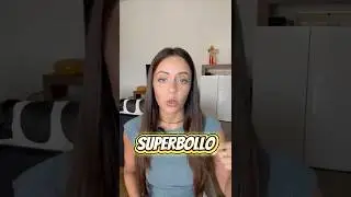 Novit&agrave; in arrivo per il Superbollo🚨
