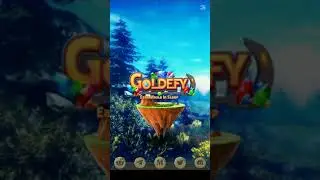 New Presale Coin Launch Today With 100x Potential - Goldefy - Earn while Sleep
