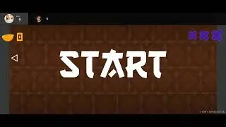 M.P.L fruit chop gameplay||m.p.l pro hack||mpl fruit chop