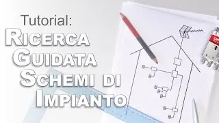 Tutorial 
