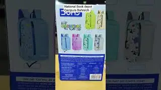 Doms Art Carnival Kit available...#domscolor #domsindia #domstudio #domsbrush #domstone #like