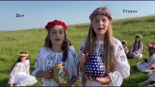 20 iunie 2025