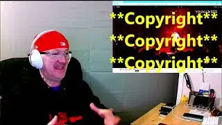 1st Time Reaction to Dimash Qudaibergen - Stranger (Copyright Filter)
