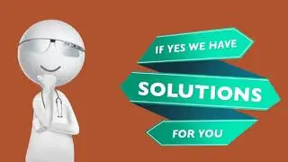 100% Job Oriented Training  Program