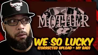 Corrected Upload - CAN'T STOP DANCING! Videographer REACTS to Chinchilla 