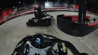 Challenge GP Fall 2025 (2)  | K1 Speed St. Catharines