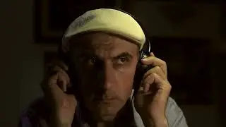 RECONDE - trailer