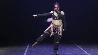 Silvana. 