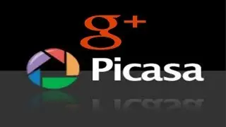 Eliminar galería de fotos de picasa o goole + y de | PCAndroid