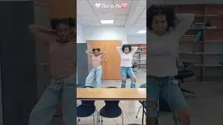 🤍THIS IS FOR - Twice🩷  #kpopyoutube #dancecover #kpopclub #twice #thisisfor