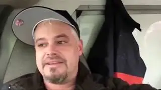 Charlie Travelz - About AGP