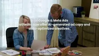 Digital Marketing Trends July 2025 🔥 | Google, Instagram & AI Ads Update