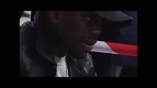 RAP AND AIDS AMJCS 2012 MAROC