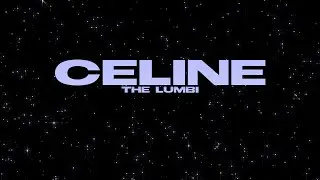 The Lumbi - Звёзды и мы (Album 2025)