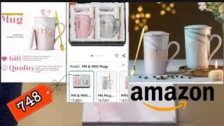 @DreamHigh707 #cupelmugs#mugs#mostviralvideo #anniversarygift#mrandmrs mugs#trendingvideo#cutegift