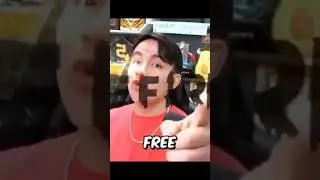 SoySuco REVELO EL VIDEO MAS ESPERADO 🍍 #freefiremax #garenafreefire #ff #freefireshorts #ff