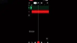 SMOOTHEST SONG TRANSITION IN HISTORY 🔥🔥🔥🔥 #transition #winterrain #sindervtuber #sickcentury
