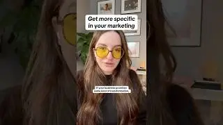 Avoid hyperbole in your marketing