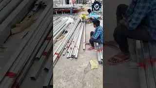 Solar Structure Manufacturer, Navi Mumbai - Suncore Solutions (9561122918/7304888984)