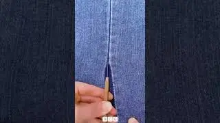 Innovative product | gadgets | Online Shopping | Life hacks #shorts