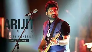 Arijit Singh Main Tujhse Haar Gaya 💔 | Soulful Heartbreak  Hindi Song
