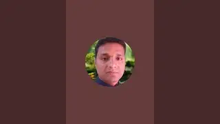 MAGICAL HEALING  FOR HEALTH , CAREER , RELATIONSHIP, MONEY AND GRATITUDE