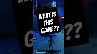 Ark Survival Shorts | Day 1 What is going on?? #shortvideo #gaming #noob