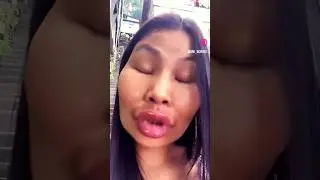 Horse Girl ROAST Banaa Lo usko apni ghodi #joke #funny #goodhumor #funnypost #TheWorldGreatestMind
