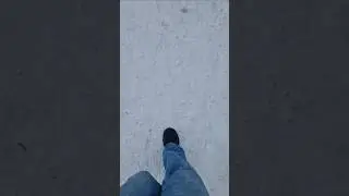 Моя рутина🥊 #global #влог #рек #рекомендации #foryou #tiktok #edit #спорт #shorts
