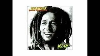 Bob Marley & the Wailers - Running Away