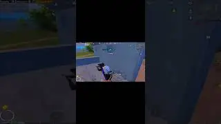 🖤🔥 #pubgmobile #izzo #pubg