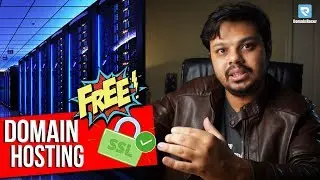 Cheapest Web Hosting Services 2019 + FREE SSL