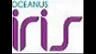 Oceanus Iris Resale Sale Bangalore Bannerghatta Road Location Map PriceList Floor LayoutPlan Reviews