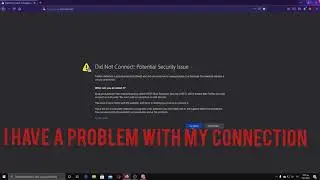 How To Delete Proxy http://127.0.0.0:86/