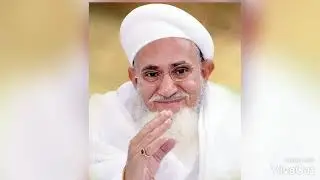 Madeh | Mufaddal Moula | Dai Sheh Saifedin Hai Yeh Mohkam Yakeen | Dawoodi Bohra
