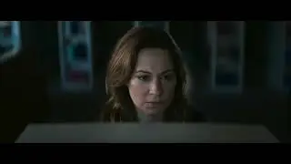 Shelby Oaks - Il covo del male I Trailer ufficiale HD