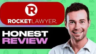 Rocket Lawyer LLC: Legal Help at Your Fingertips? Full Review &ndash; Features, Strengths, Weaknesses