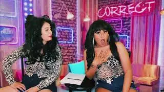 &ldquo;A SOCIOPATH & A PSYCHOPATH&rdquo; With Ratchetta & Angie , butt stuff