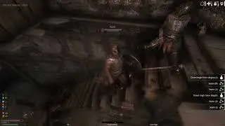 Shadow Stone OP