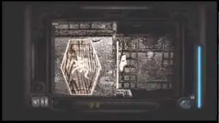 Fatal Frame - Part 16 - The Blind Woman!