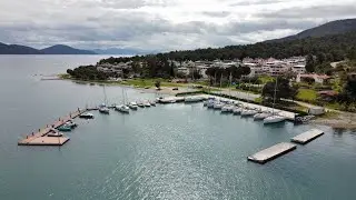 20 Mart 2021 MUĞLA MİLAS KAZIKLI SATILIK YATIRIMLIK ARSALAR