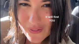 WHO ARE YOU‼️You hold the key to HIDDEN CODES 
