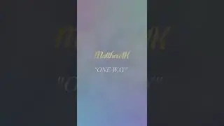 [FREE] Hip Hop Beat - 