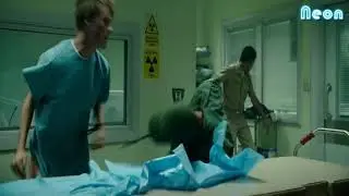 best  scene action movie 2020