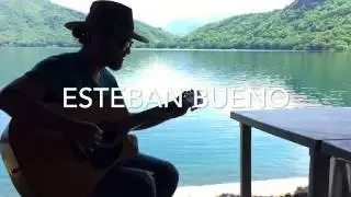 AnimalExtinto - EstebanBueno