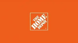 HomeDepot - Appliances 15sec ScottyKwas