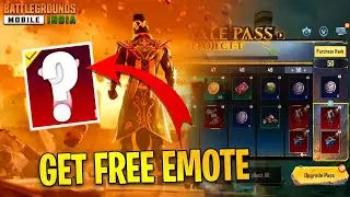 ROYAL PASS M2 |  SEASON 20 ROYAL PASS PUBG | MONTH 2 ROYAL PASS BGMI