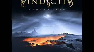 Vindictiv - Ground Zero
