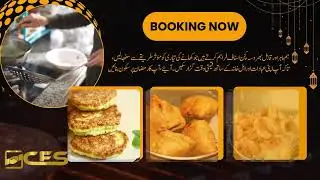 Domestic Services Provider House Maid, Baby Sitter, Nanny, Female Cook, Mother Care, Patient Care