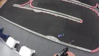 mini z racing 70 comp super stock.